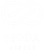 Moda Aspect - Home